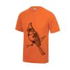 Kids cool T - FREE SAMPLE Thumbnail