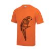 Kids cool T - FREE SAMPLE Thumbnail