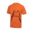 Kids cool T - FREE SAMPLE Thumbnail