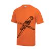 Kids cool T - FREE SAMPLE Thumbnail