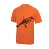 Kids cool T - FREE SAMPLE Thumbnail