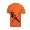 Kids cool T - FREE SAMPLE Thumbnail