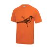 Kids cool T - FREE SAMPLE Thumbnail