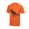 Kids cool T - FREE SAMPLE Thumbnail