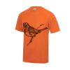 Kids cool T - FREE SAMPLE Thumbnail
