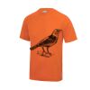 Kids cool T - FREE SAMPLE Thumbnail