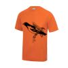 Kids cool T - FREE SAMPLE Thumbnail