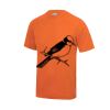 Kids cool T - FREE SAMPLE Thumbnail