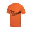 Kids cool T - FREE SAMPLE Thumbnail