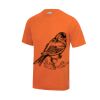 Kids cool T - FREE SAMPLE Thumbnail