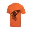 Kids cool T - FREE SAMPLE Thumbnail