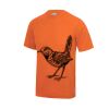 Kids cool T - FREE SAMPLE Thumbnail