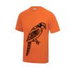 Kids cool T - FREE SAMPLE Thumbnail