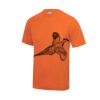 Kids cool T - FREE SAMPLE Thumbnail