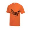 Kids cool T - FREE SAMPLE Thumbnail
