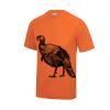 Kids cool T - FREE SAMPLE Thumbnail