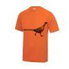 Kids cool T - FREE SAMPLE Thumbnail
