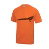 Kids cool T - FREE SAMPLE Thumbnail