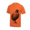 Kids cool T - FREE SAMPLE Thumbnail