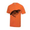 Kids cool T - FREE SAMPLE Thumbnail