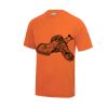 Kids cool T - FREE SAMPLE Thumbnail