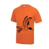Kids cool T - FREE SAMPLE Thumbnail