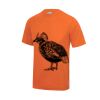 Kids cool T - FREE SAMPLE Thumbnail