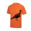 Kids cool T - FREE SAMPLE Thumbnail