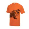 Kids cool T - FREE SAMPLE Thumbnail