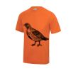 Kids cool T - FREE SAMPLE Thumbnail