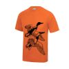 Kids cool T - FREE SAMPLE Thumbnail