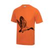 Kids cool T - FREE SAMPLE Thumbnail