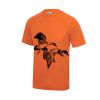 Kids cool T - FREE SAMPLE Thumbnail