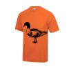 Kids cool T - FREE SAMPLE Thumbnail