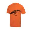 Kids cool T - FREE SAMPLE Thumbnail