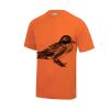 Kids cool T - FREE SAMPLE Thumbnail
