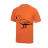 Kids cool T - FREE SAMPLE Thumbnail