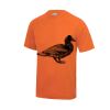 Kids cool T - FREE SAMPLE Thumbnail