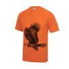 Kids cool T - FREE SAMPLE Thumbnail