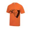 Kids cool T - FREE SAMPLE Thumbnail