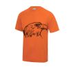 Kids cool T - FREE SAMPLE Thumbnail