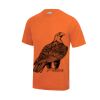 Kids cool T - FREE SAMPLE Thumbnail