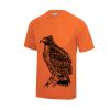 Kids cool T - FREE SAMPLE Thumbnail