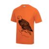 Kids cool T - FREE SAMPLE Thumbnail