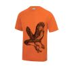 Kids cool T - FREE SAMPLE Thumbnail