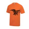 Kids cool T - FREE SAMPLE Thumbnail