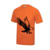 Kids cool T - FREE SAMPLE Thumbnail