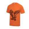 Kids cool T - FREE SAMPLE Thumbnail