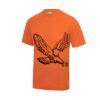 Kids cool T - FREE SAMPLE Thumbnail