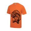 Kids cool T - FREE SAMPLE Thumbnail